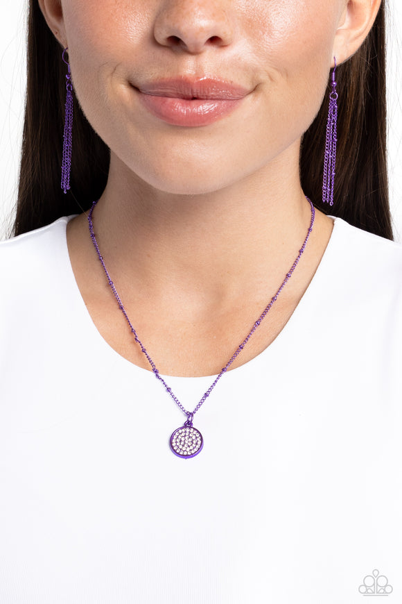 bejeweled-basic-purple