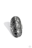 paisley-for-you-silver