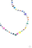 multi-necklace-14-80-30423