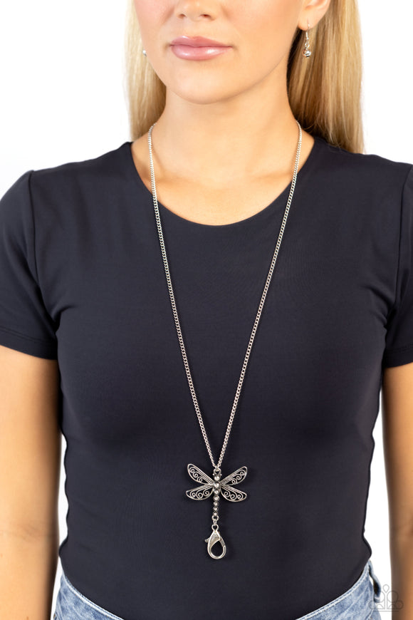 dragonfly-dance-silver-7057