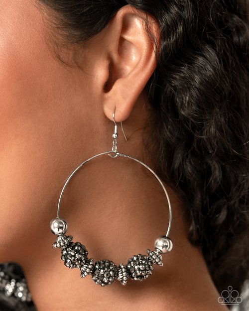 threaded-hoops-silver-shimmer-accent-blockbus