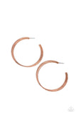 candescent-curves-copper