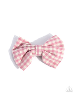 gingham-grove-pink