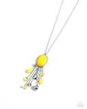 whimsical-wishes-yellow