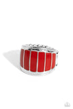 swatch-your-step-red