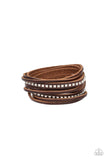 studded-sensation-brown