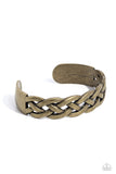 celtic-cuff-brass