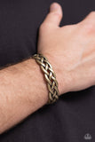 celtic-cuff-brass