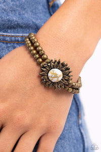 sunflower-serenity-brass