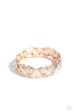 date-night-deluxe-rose-gold