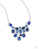 dripping-in-dazzle-blue