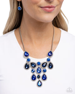 dripping-in-dazzle-blue