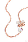 fluttering-finesse-rose-gold