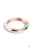 strut-your-cuff-rose-gold