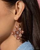 fancy-free-florals-copper