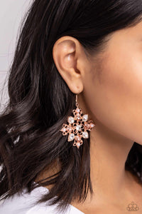 fancy-free-florals-copper