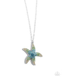 starfish-staycation-blue