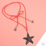starfish-sentiment-orange