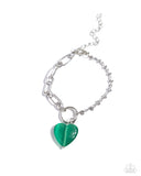 heart-restoration-green