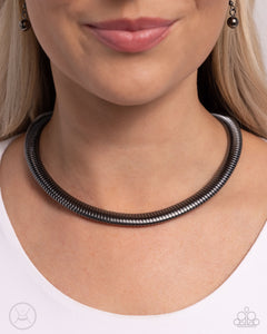 choker-of-the-century-black