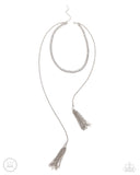 tassel-theme-silver