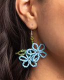 beaded-blooms-blue