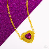 locket-leisure-yellow