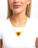 locket-leisure-yellow