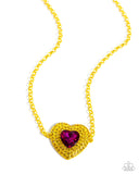 locket-leisure-yellow