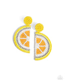 lemon-leader-yellow