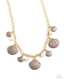 seashell-sophistication-brown