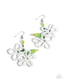 beaded-blooms-white