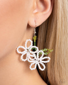 beaded-blooms-white