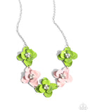 pastel-pizzazz-green