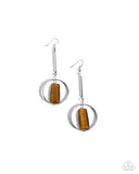 brown-earring-20-161023