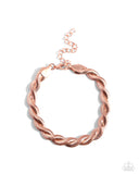 tasteful-twists-copper