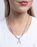 trendy-trenchant-silver