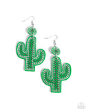 cactus-cameo-green