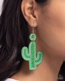 cactus-cameo-green