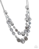 beaded-benefit-silver