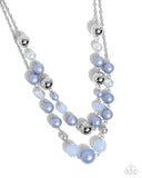 beaded-benefit-blue