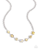 bejeweled-bravado-yellow