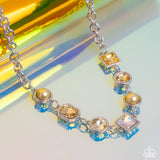 bejeweled-bravado-yellow