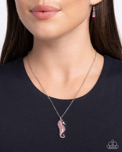 seahorse-sailor-pink