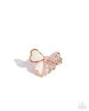 bow-stopper-rose-gold