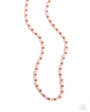 beaded-belonging-pink