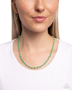 beaded-belonging-green