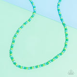 beaded-belonging-green