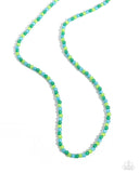 beaded-belonging-green