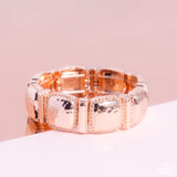 textured-tranquility-rose-gold